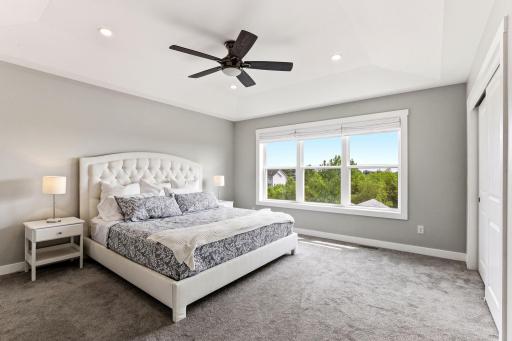 32-web-or-mls-356-144th-Ave-NW-31.jpg