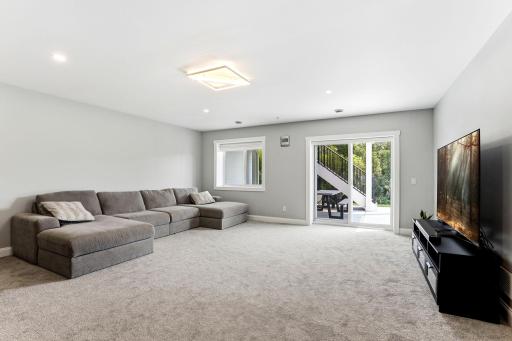47-web-or-mls-356-144th-Ave-NW-46.jpg