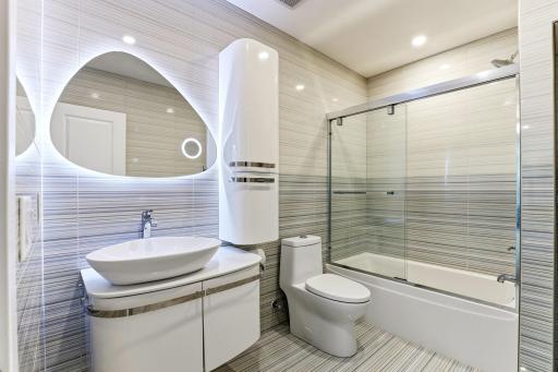 51-web-or-mls-356-144th-Ave-NW-50.jpg