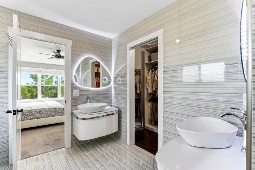 35-web-or-mls-356-144th-Ave-NW-34.jpg