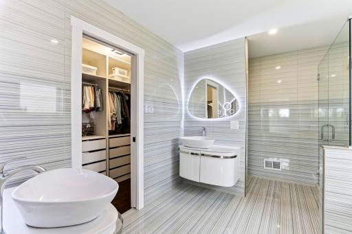 34-web-or-mls-356-144th-Ave-NW-33.jpg