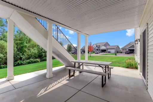 57-web-or-mls-356-144th-Ave-NW-56.jpg