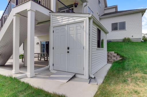 60-web-or-mls-356-144th-Ave-NW-59.jpg