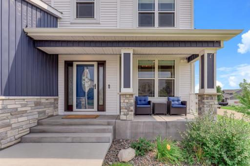 3-web-or-mls-356-144th-Ave-NW-03.jpg