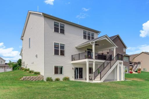 59-web-or-mls-356-144th-Ave-NW-58.jpg