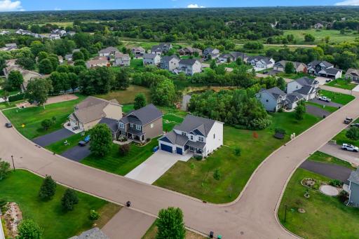 61-web-or-mls-356-144th-Ave-NW-Aerial-01.jpg