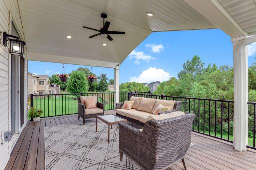 55-web-or-mls-356-144th-Ave-NW-54.jpg