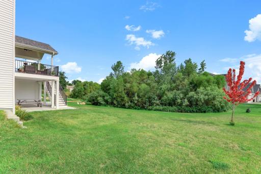 58-web-or-mls-356-144th-Ave-NW-57.jpg