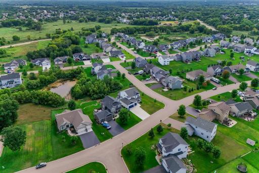 62-web-or-mls-356-144th-Ave-NW-Aerial-02.jpg