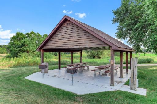 67-web-or-mls-356-144th-Ave-NW-NH-04.jpg