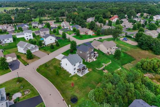 63-web-or-mls-356-144th-Ave-NW-Aerial-03.jpg