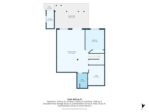 1-Floorplan_1.jpg