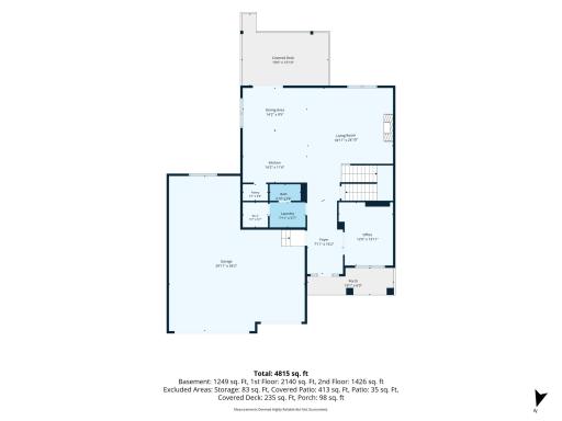 2-Floorplan_2.jpg