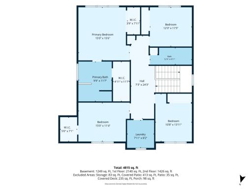 3-Floorplan_3.jpg