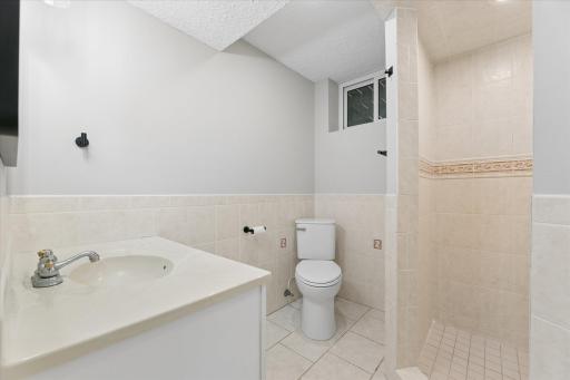 35-3066 Aadland Ave NE, Buffalo, MN 55313_030.jpg