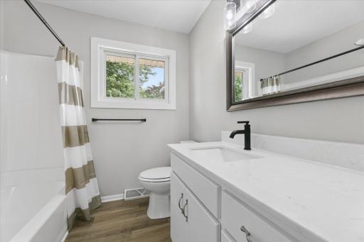 23-3066 Aadland Ave NE, Buffalo, MN 55313_018.jpg