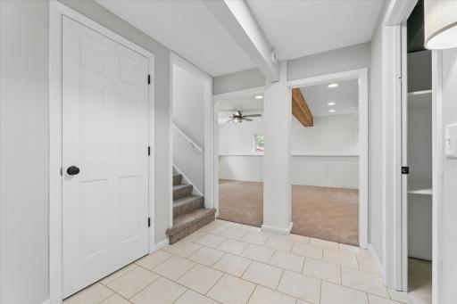 29-3066 Aadland Ave NE, Buffalo, MN 55313_024.jpg