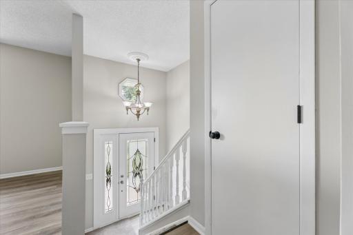 18-3066 Aadland Ave NE, Buffalo, MN 55313_013.jpg