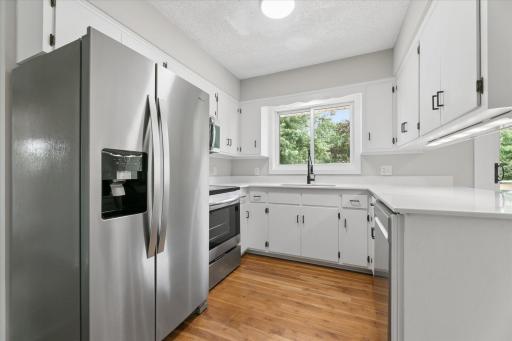 20-3066 Aadland Ave NE, Buffalo, MN 55313_015.jpg