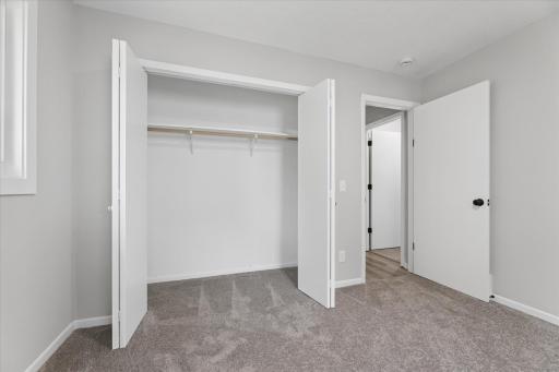 25-3066 Aadland Ave NE, Buffalo, MN 55313_020.jpg