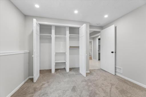 31-3066 Aadland Ave NE, Buffalo, MN 55313_026.jpg
