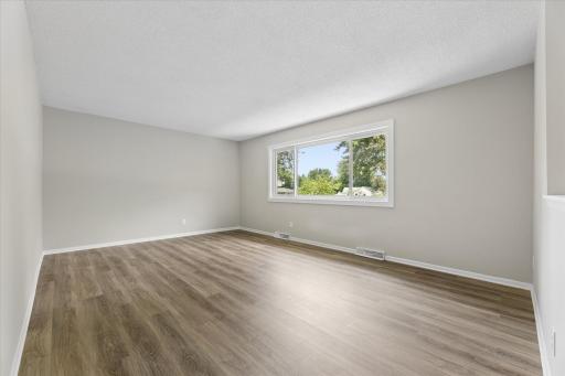 16-3066 Aadland Ave NE, Buffalo, MN 55313_011.jpg
