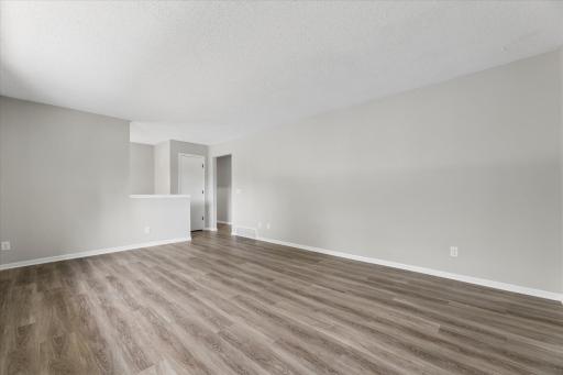 17-3066 Aadland Ave NE, Buffalo, MN 55313_012.jpg