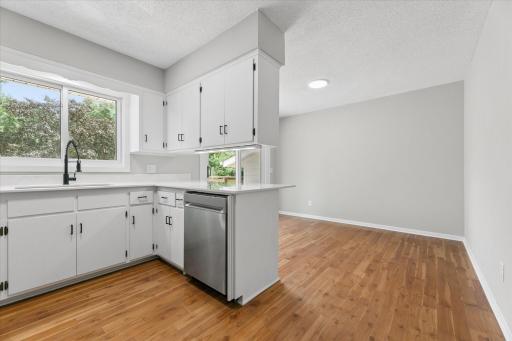 19-3066 Aadland Ave NE, Buffalo, MN 55313_014.jpg