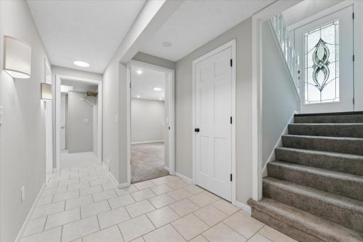 28-3066 Aadland Ave NE, Buffalo, MN 55313_023.jpg
