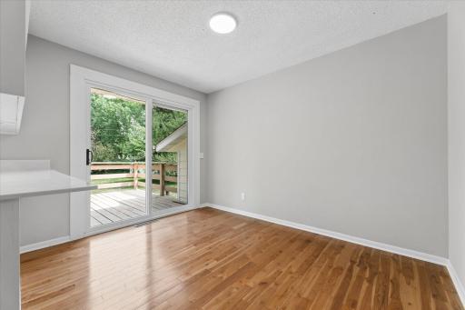 22-3066 Aadland Ave NE, Buffalo, MN 55313_017.jpg