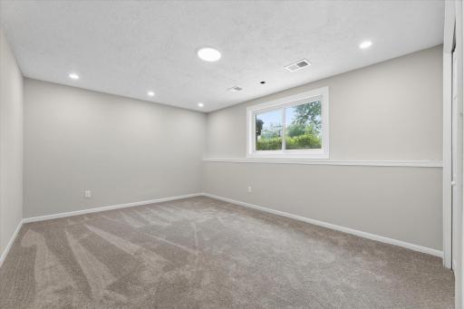 30-3066 Aadland Ave NE, Buffalo, MN 55313_025.jpg