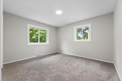 26-3066 Aadland Ave NE, Buffalo, MN 55313_021.jpg
