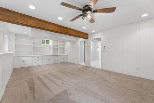 32-3066 Aadland Ave NE, Buffalo, MN 55313_027.jpg