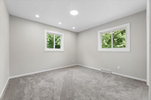 24-3066 Aadland Ave NE, Buffalo, MN 55313_019.jpg