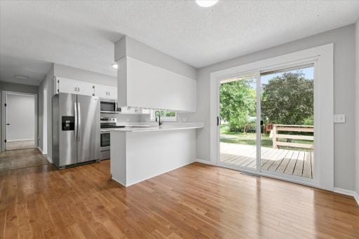 21-3066 Aadland Ave NE, Buffalo, MN 55313_016.jpg