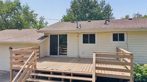 14-3066 Aadland Ave NE, Buffalo, MN 55313_09.jpg
