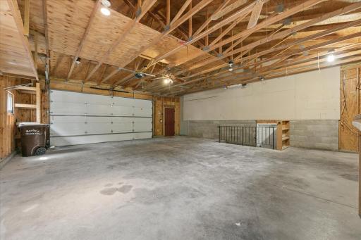 38-3066 Aadland Ave NE, Buffalo, MN 55313_033.jpg