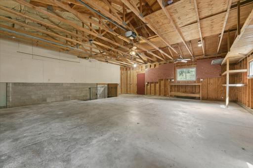 39-3066 Aadland Ave NE, Buffalo, MN 55313_034.jpg