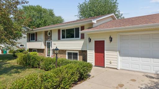 09-3066 Aadland Ave NE, Buffalo, MN 55313_04.jpg