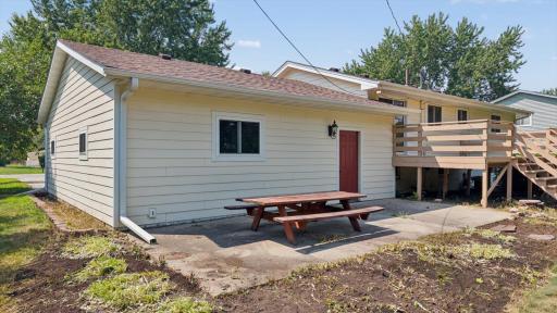 11-3066 Aadland Ave NE, Buffalo, MN 55313_06.jpg