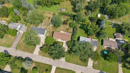 01-3066 Aadland Ave NE, Buffalo, MN 55313_aerial_01.jpg