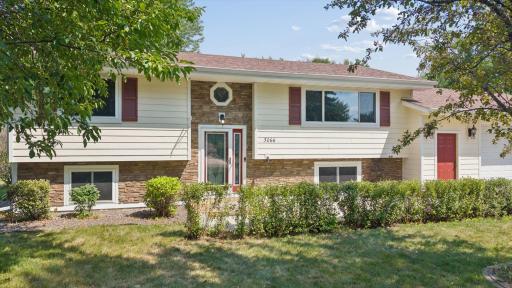 08-3066 Aadland Ave NE, Buffalo, MN 55313_03.jpg