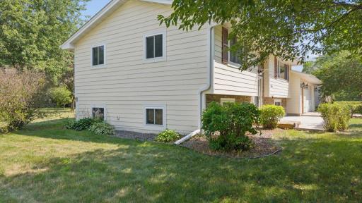 15-3066 Aadland Ave NE, Buffalo, MN 55313_10.jpg