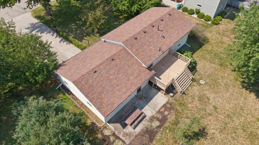 05-3066 Aadland Ave NE, Buffalo, MN 55313_aerial_03.jpg