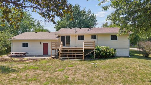 13-3066 Aadland Ave NE, Buffalo, MN 55313_08.jpg