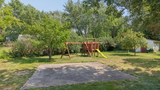 12-3066 Aadland Ave NE, Buffalo, MN 55313_07.jpg