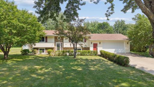 06-3066 Aadland Ave NE, Buffalo, MN 55313_01.jpg