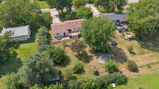 04-3066 Aadland Ave NE, Buffalo, MN 55313_aerial_02.jpg