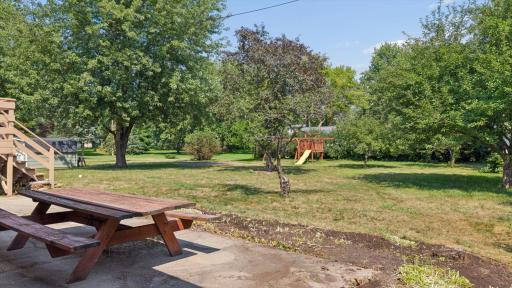 10-3066 Aadland Ave NE, Buffalo, MN 55313_05.jpg
