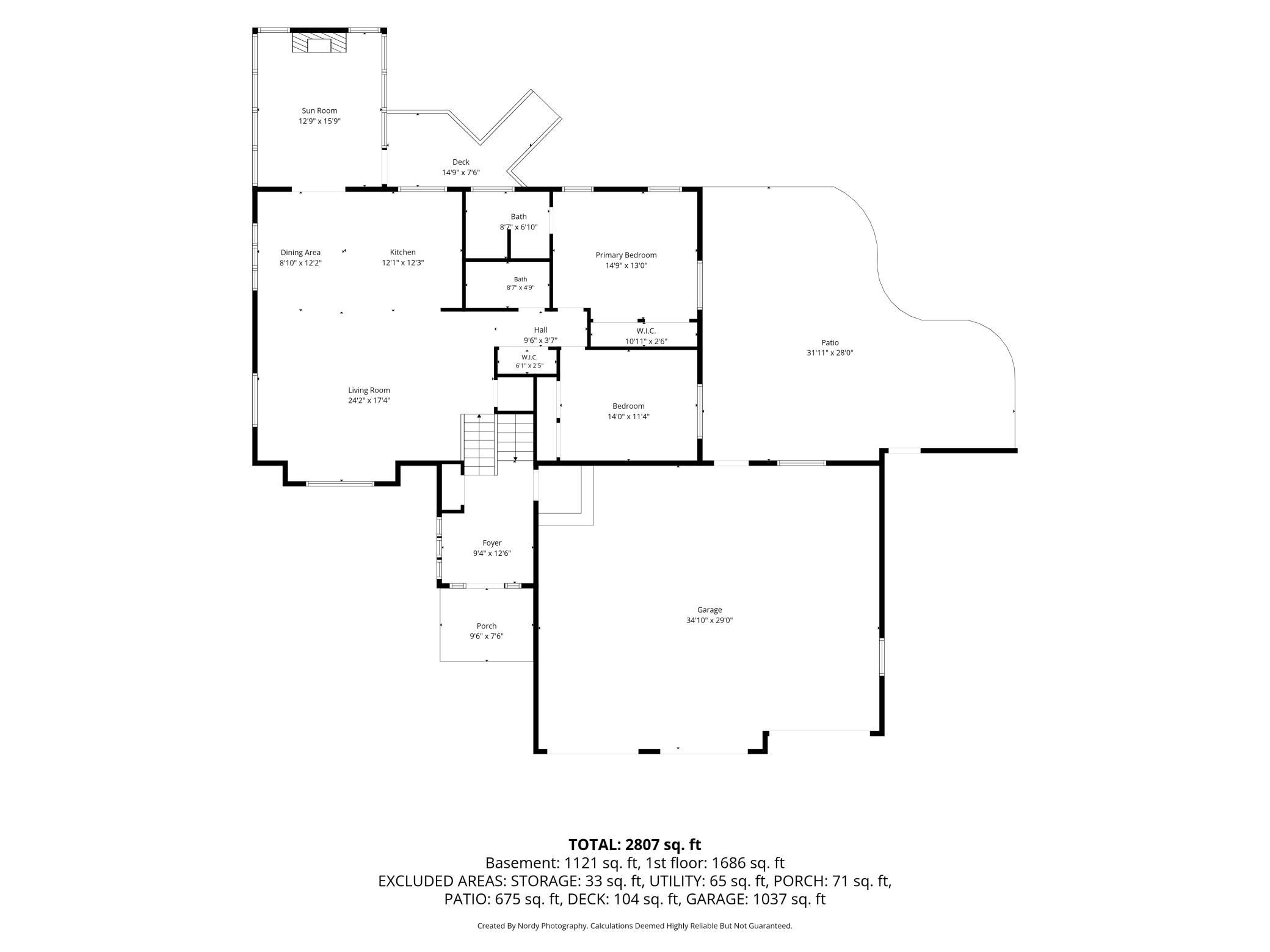 2nd_floor_947_sherman_road_hudson_with_dim.jpg
